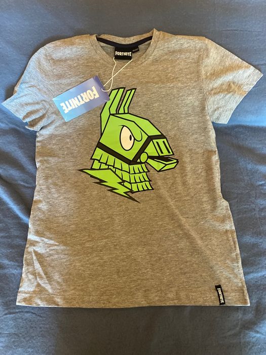 Нови тениски за момче 146-152 см