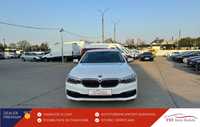 BMW Seria 5 Garantie 12luni posibilitate leasing dobanda anuala fixa de 6.79^