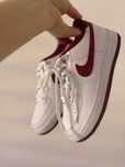 Кецове Nike air force 1 / 37.5