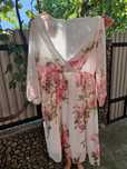 Rochie de ocazie