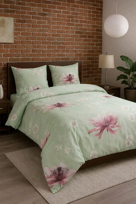 Комплект чаршафи 28 лева