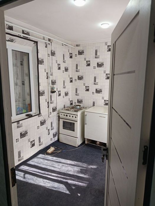 Сдается участок в аренду