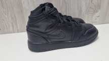 Nike Air Jordan 1 Mid marime 36.5