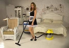 Uborka va gilam va divan va mebellarni tozalash xizmati 24/7