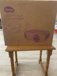 Vand videoproiector benq th671st sigilat