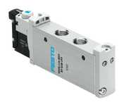 Распределитель festo