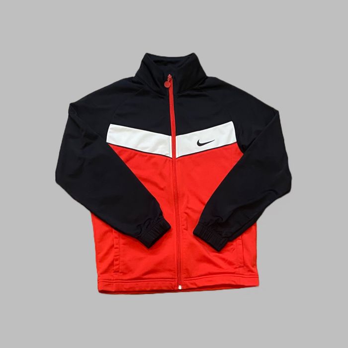 Горнище Nike (промоция)!