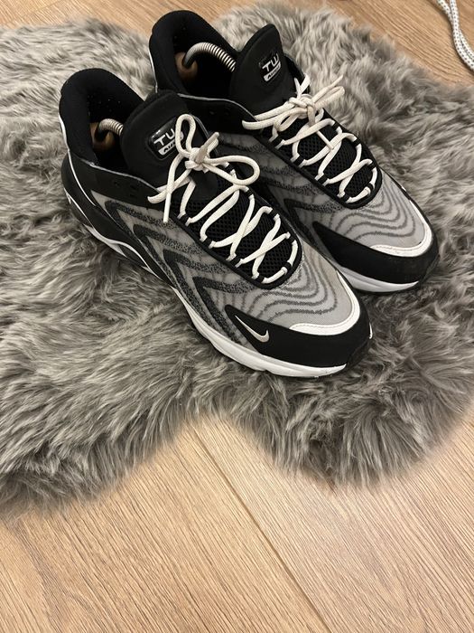 Pantofi Nike Air TW max