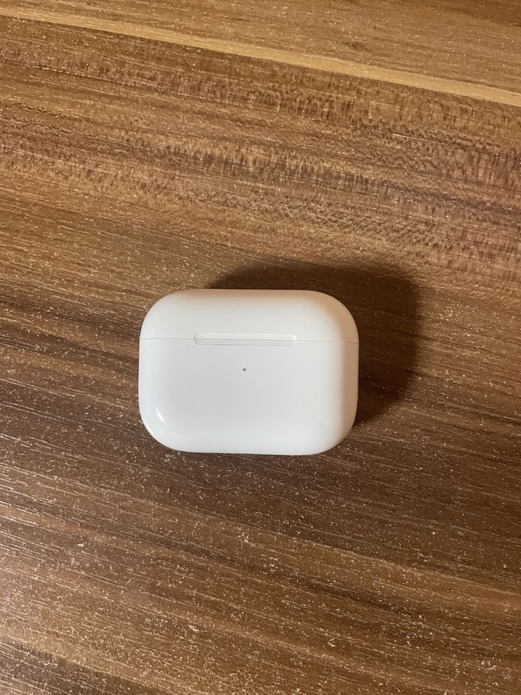 Airpods pro 2 magsafe