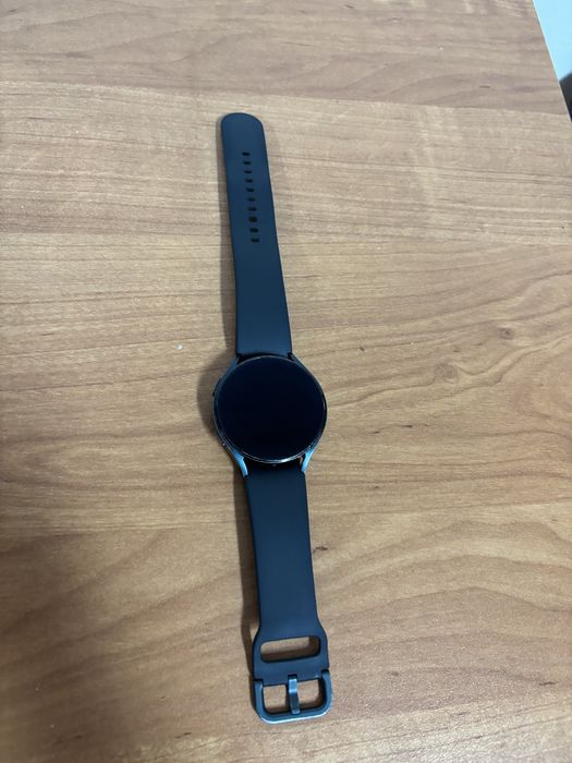 Samsung galaxy watch 4