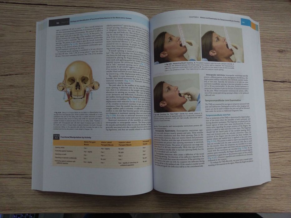 Misch's Contemporary Implant Dentistry - Editia 4 (ultima) 2021