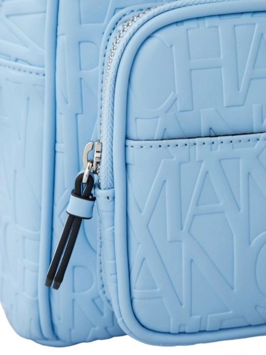 Armani exchange дамска раничка