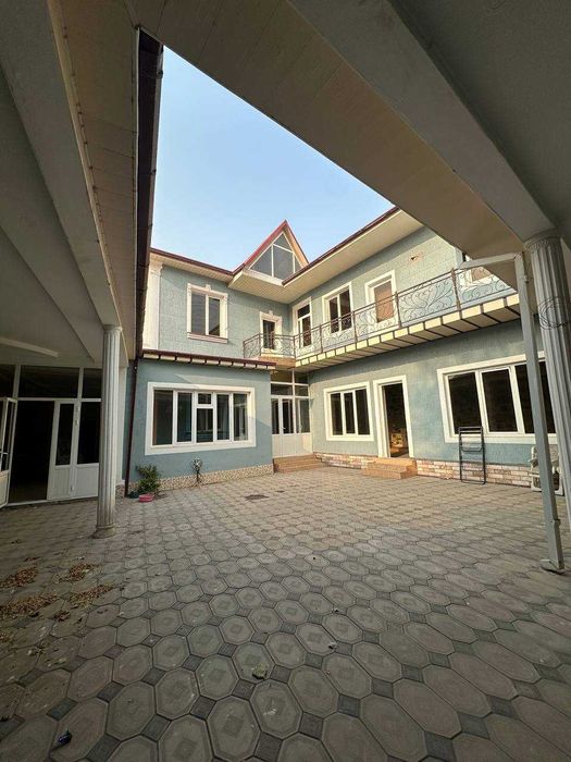 продажа дом покупка