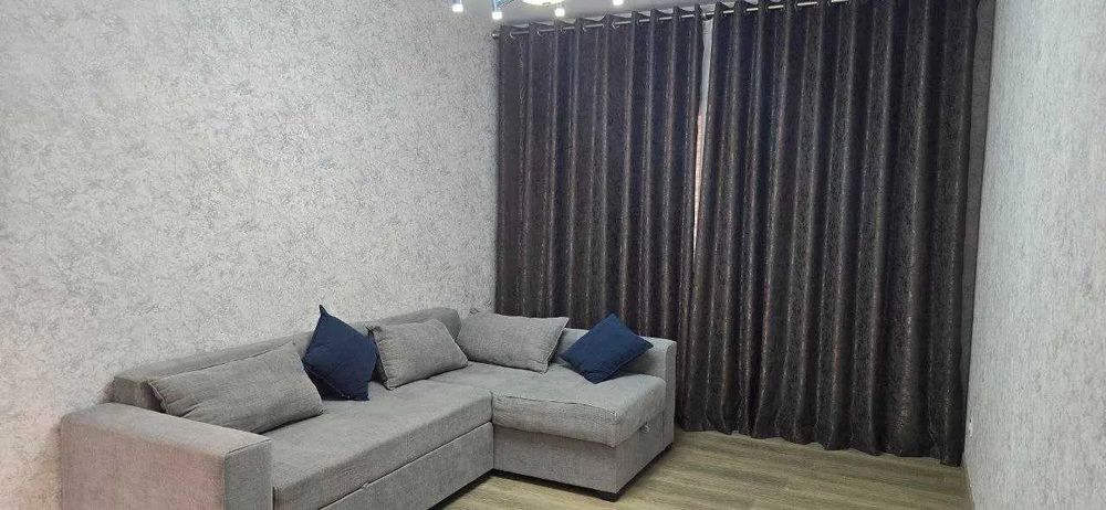 Тузель-1
40 лет победы Яшнабад