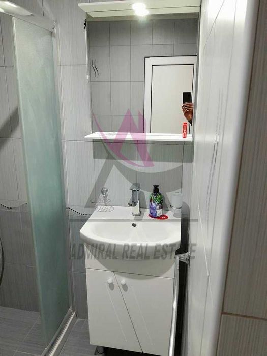 Дава се под наем Четиристаен апартамент в Варна, Аспарухово - 96 кв.м за 600 € - Снимка #8