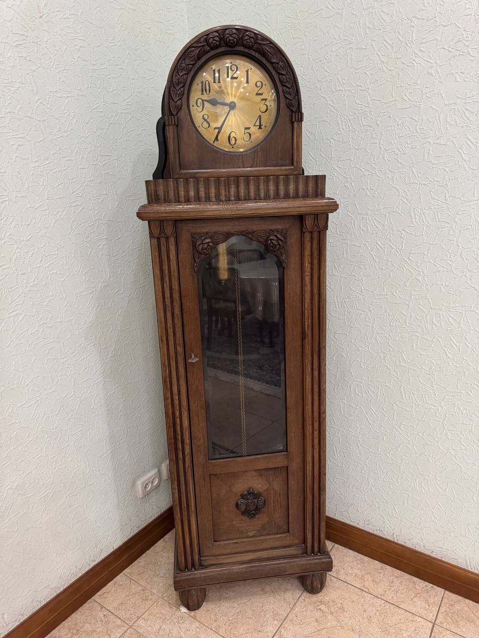 Продаеться в яташкенте.