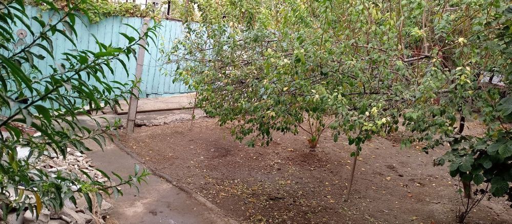 Продаётся земельный участок под строительство