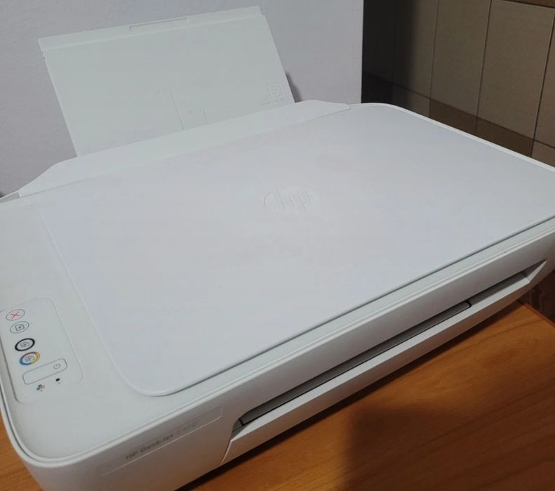 Imprimantă birou HP