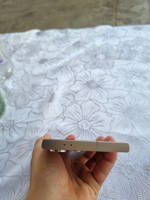Samsung s24 ultra 512