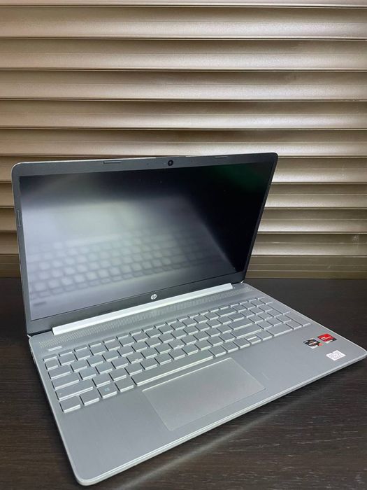 Ноутбук HP / СА19579