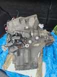Cutie viteza ford  1.5 diesel 120 c.p cod GV6R7002 ADB sau ADA