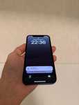 Iphone 12, 128Gb. В очень хорошем состояний.