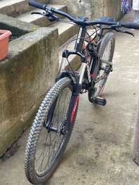 Rockrider MTB ST 530 S