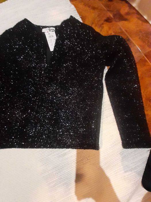 Sacou Reserved mărime 38-40