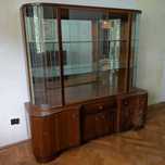 Mobilier vechi de donat