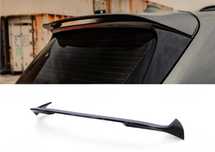 бмв х5 ф15 спойлер за багажник / bmw x5 f15 spoiler