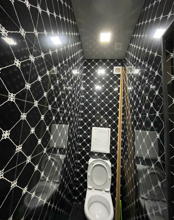 Аренда под офис Чиланзар 19, Вдоль Дороги