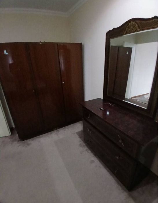 Квартира арендага берилади Вагзалга