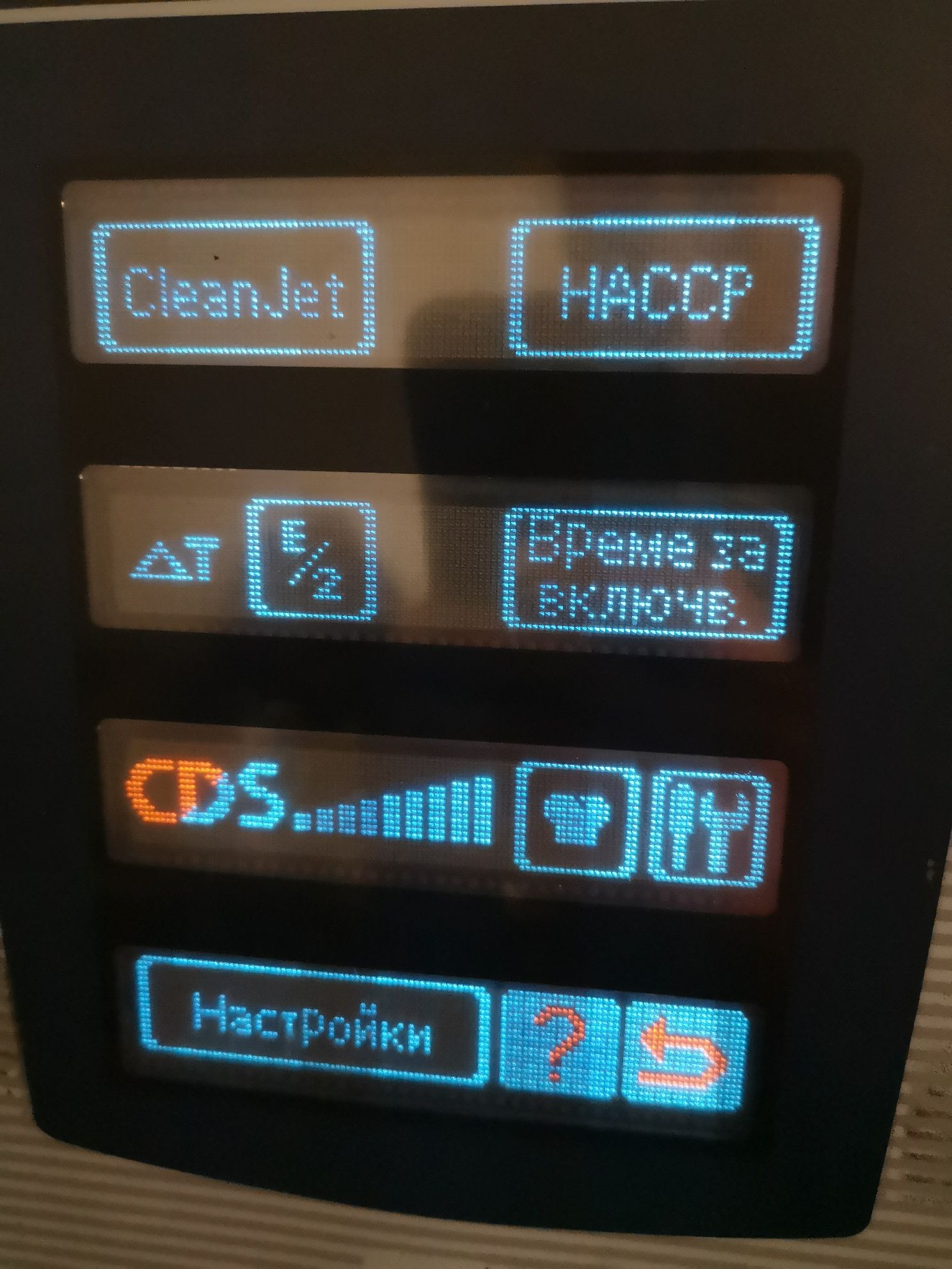 Конвектомат Рационал Rational SCC101