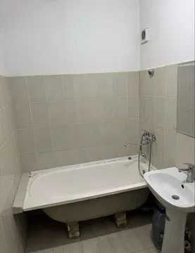 метро олмос срочно шошилин зор нархда 3хонали новостройка Кадастр бор;