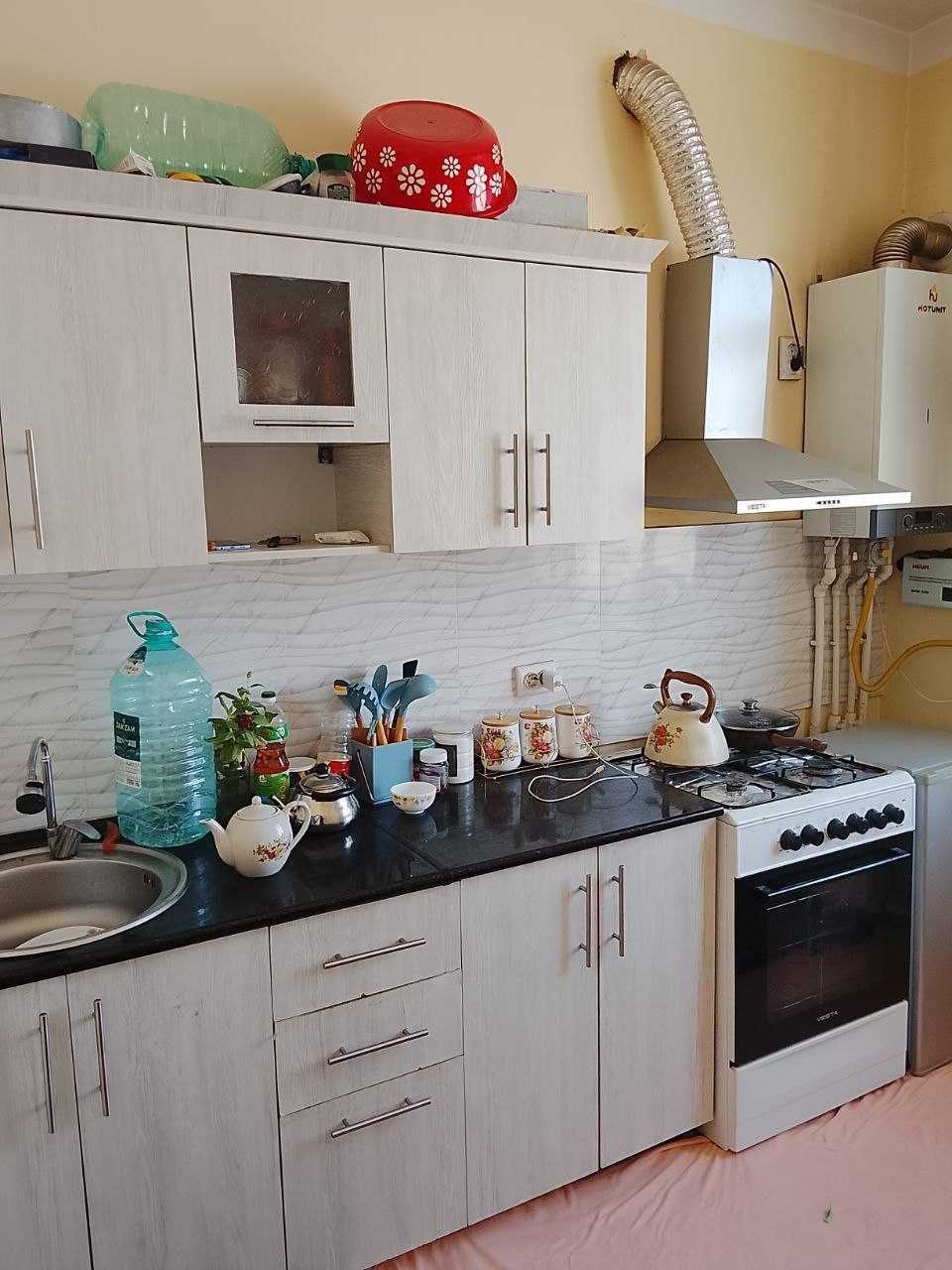 Дом, квартира, уй, dom, kvartira, uy