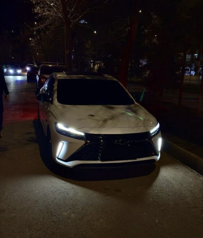 Rentcar rent car rent a car avto prokat suxoy arenda vikup sutichni