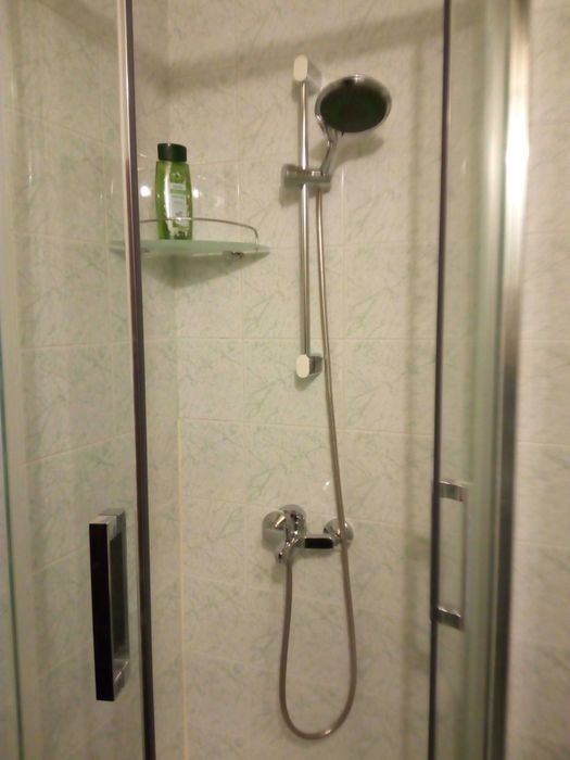 Дава се под наем Едностаен апартамент в София, Дружба 1 - 34 кв.м за 380 € - Снимка #5