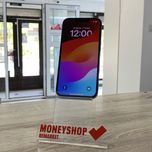000С32 / Сотовый телефон Apple iPhone 13
