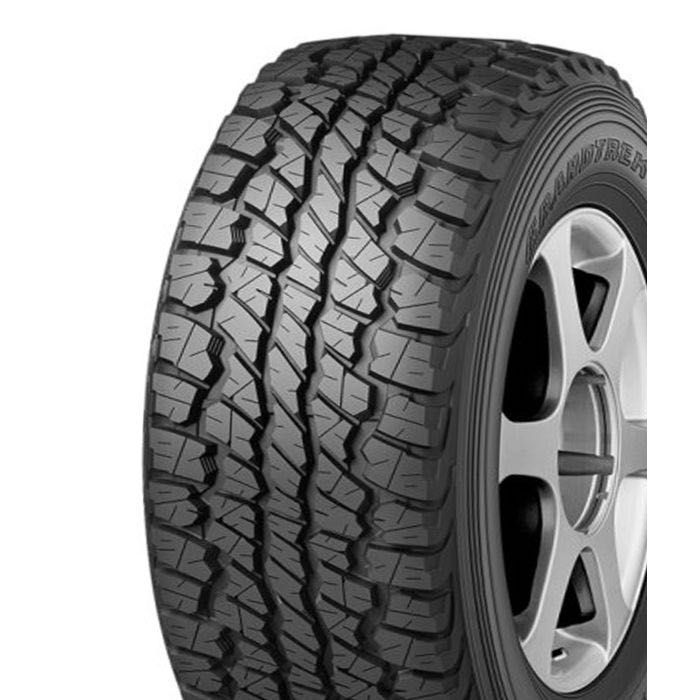 Balon shina Dunlop PT3 275/50R21