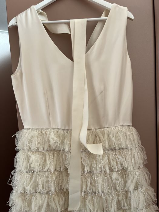 Рокли елегантни twinset