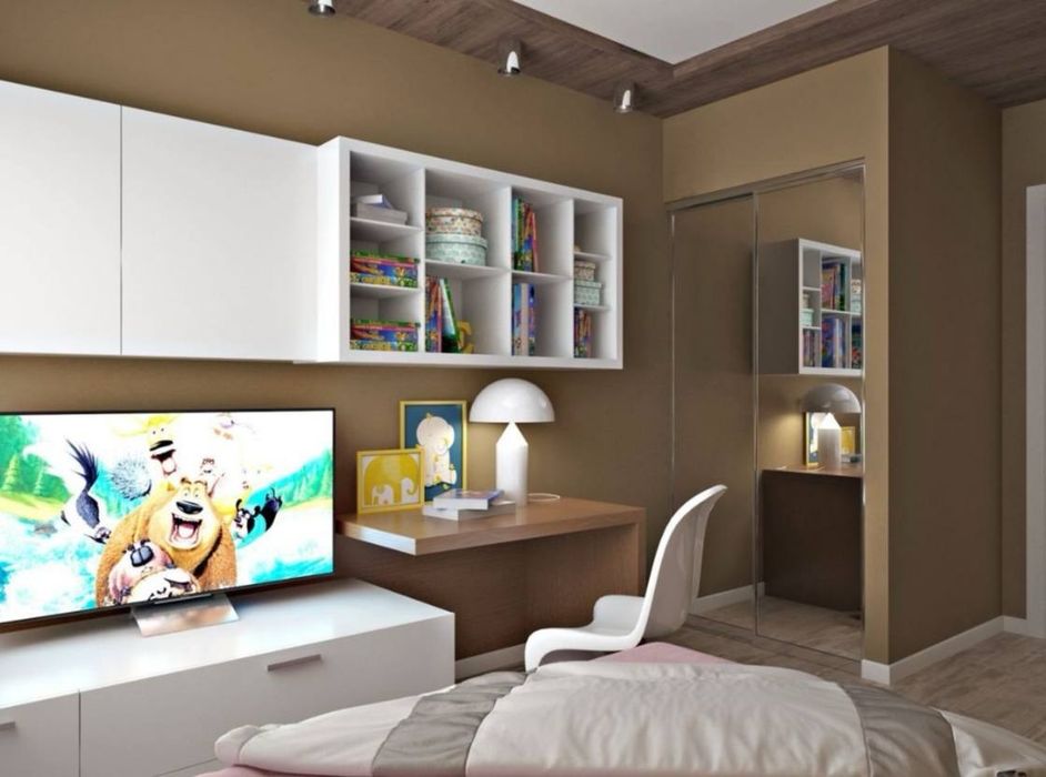 Аренда квартира: Аренда Ц4. Ор-р: Олой базар