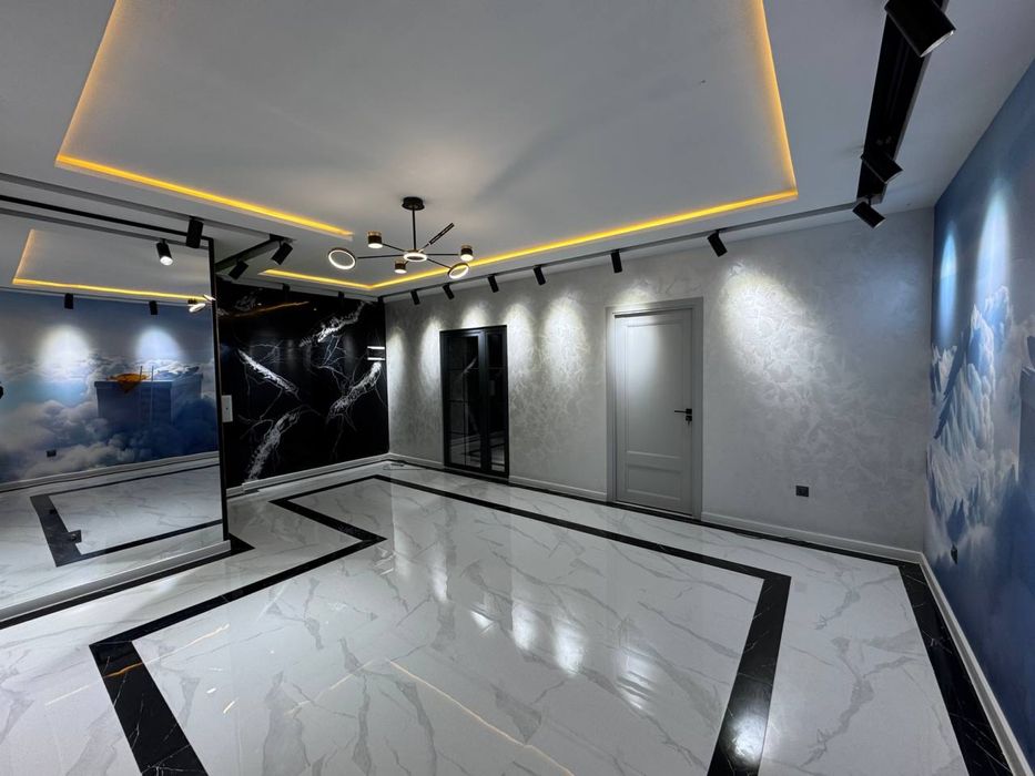 Ц-7 ЦУМ 110школа | 100кв - нежилое помещение вдоль дороги Аренда