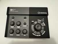 Interfață audio Steinberg CI2+ USB
