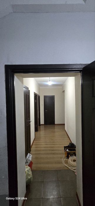 Продаётся 2-х комнатная квартира в Янгихаётском районе