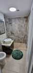 Apartament 4 camere 120 mp 9 MAI