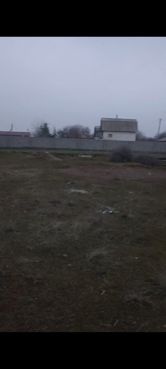 Dacha sotiladi 17 sotix
