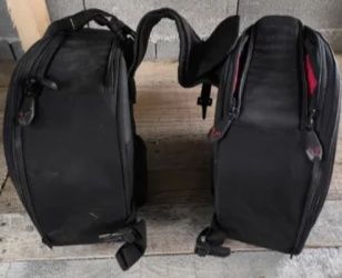 Дисаги sw motech