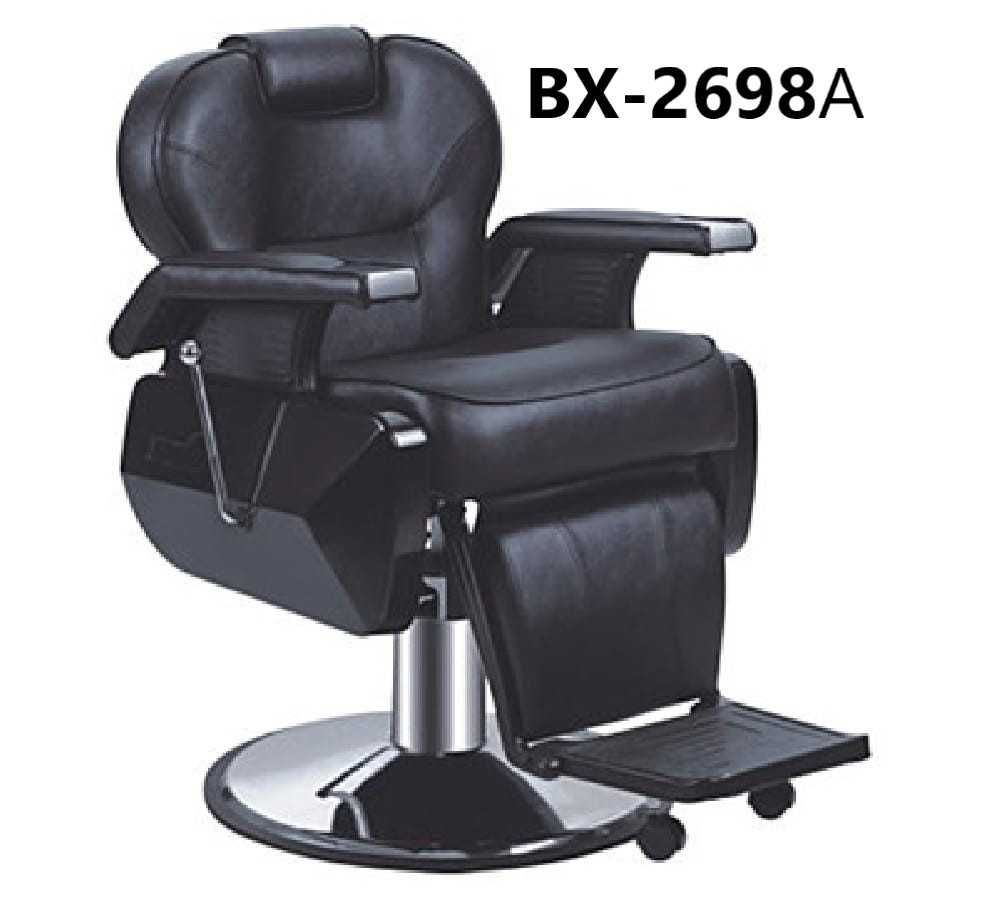 Unitate spalare scafa scaun coafor frizerie barber colectie obiecte