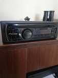 Vând player auto Pioneer