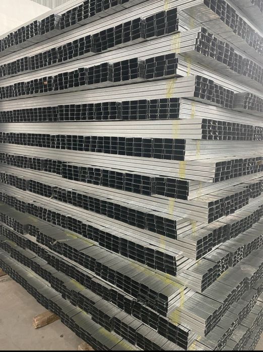 Профиль для гипсокартона оптом